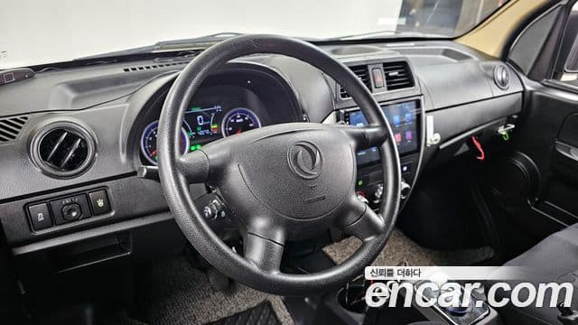 прочее импортный автомобиль прочее, 2022 13