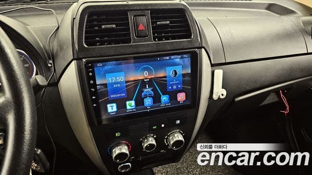 прочее импортный автомобиль прочее, 2022 14