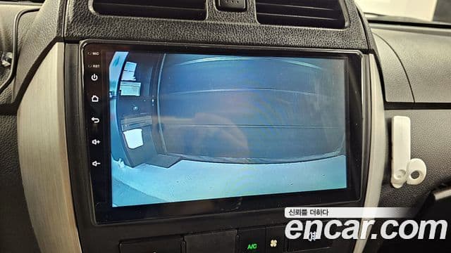 прочее импортный автомобиль прочее, 2022 15