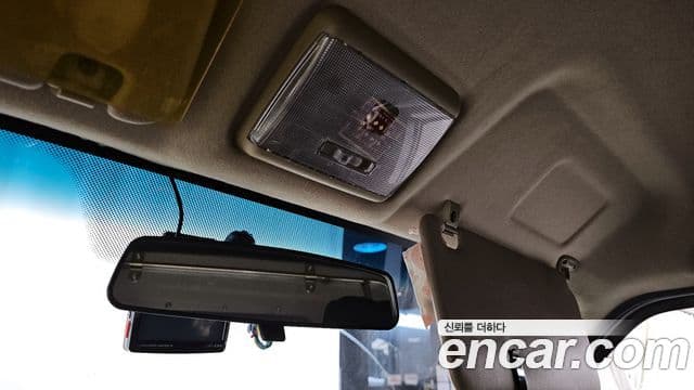 прочее импортный автомобиль прочее, 2022 17