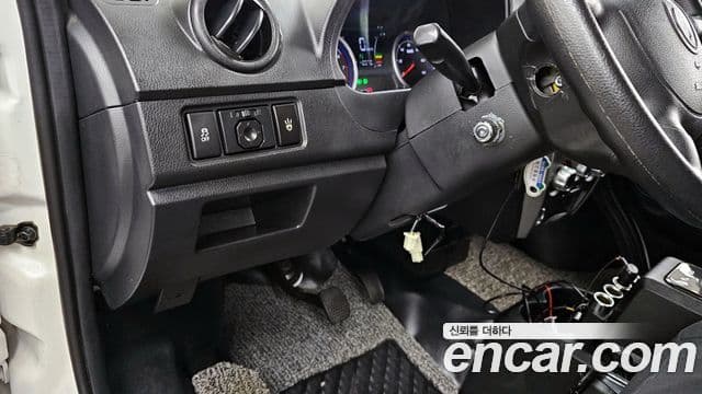 прочее импортный автомобиль прочее, 2022 18