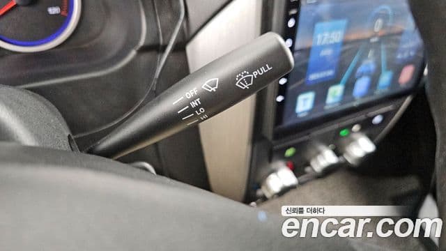 прочее импортный автомобиль прочее, 2022 19