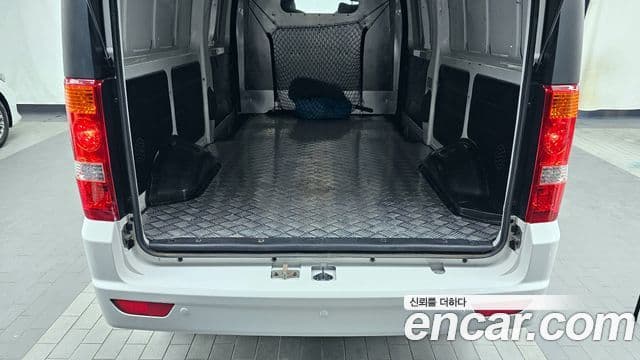 прочее импортный автомобиль прочее, 2022 20