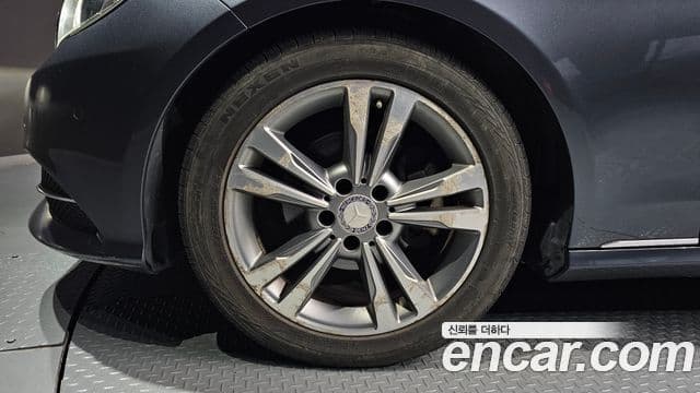 Mercedes-Benz E-класс W212 Avantgarde, 2016 все фото