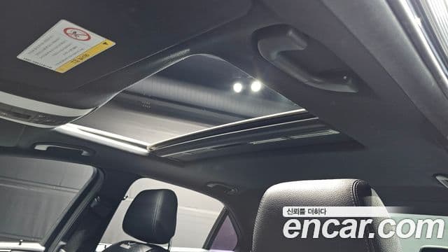 Mercedes-Benz E-класс W212 Avantgarde, 2016 16