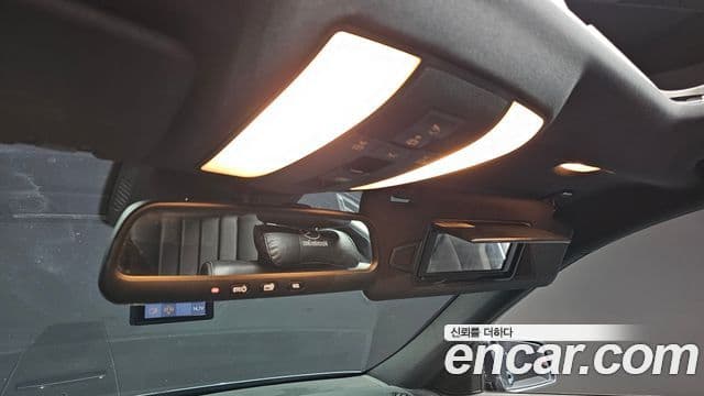 Mercedes-Benz E-класс W212 Avantgarde, 2016 17