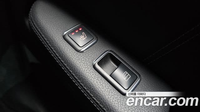 Mercedes-Benz E-класс W212 Avantgarde, 2016 19