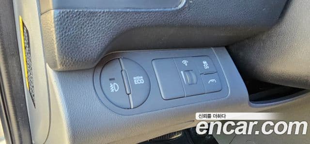 Hyundai Grand Starex CVX Luxury, 2017 12