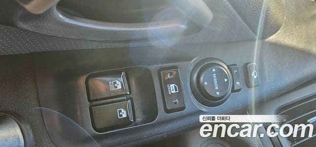 Hyundai Grand Starex CVX Luxury, 2017 13