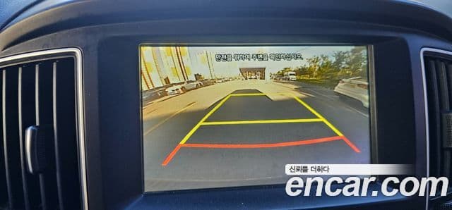 Hyundai Grand Starex CVX Luxury, 2017 17