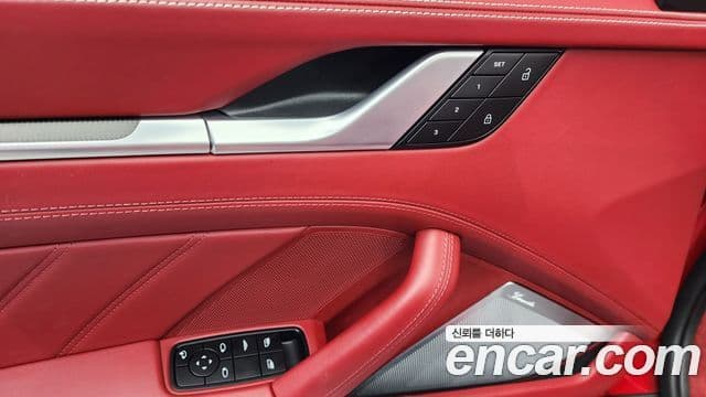 Porsche 911 (992) турбо S кабриолет, 2022 14