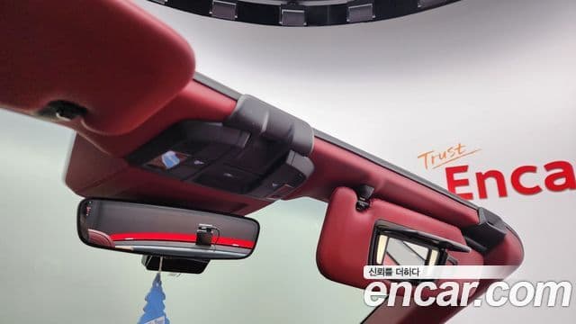 Porsche 911 (992) турбо S кабриолет, 2022 19