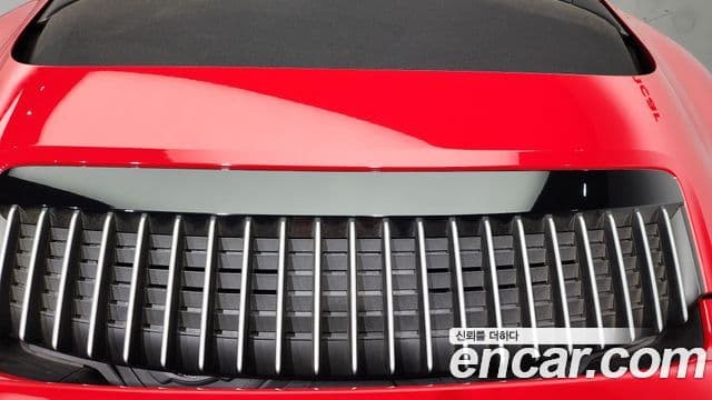 Porsche 911 (992) турбо S кабриолет, 2022 20