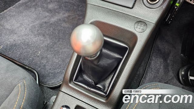 다이하쯔 코펜, 2006 9