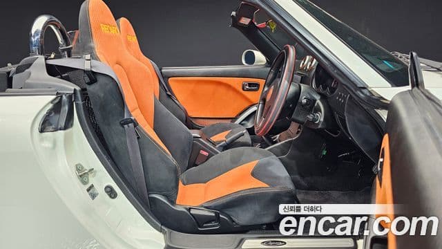 다이하쯔 코펜, 2006 11