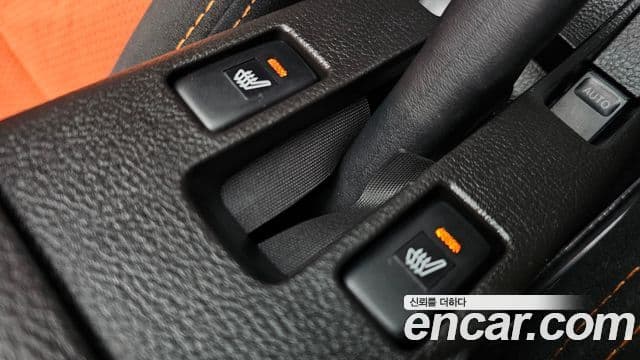 다이하쯔 코펜, 2006 16