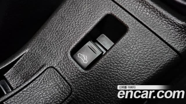 다이하쯔 코펜, 2006 17