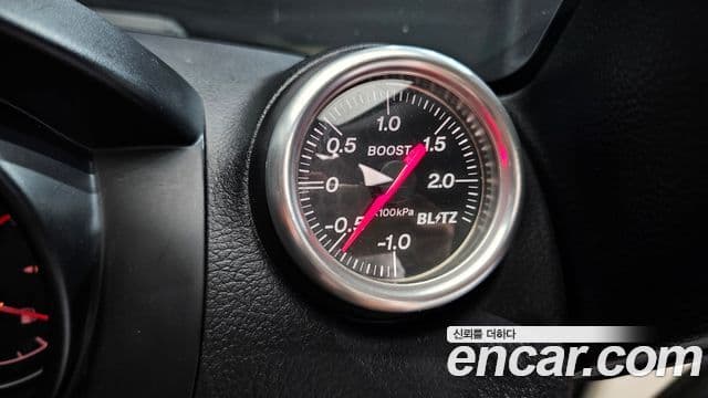 다이하쯔 코펜, 2006 18