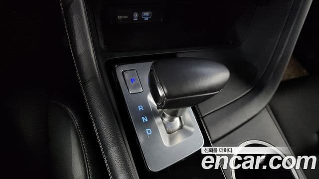 Genesis G70 Advanced, 2018 9