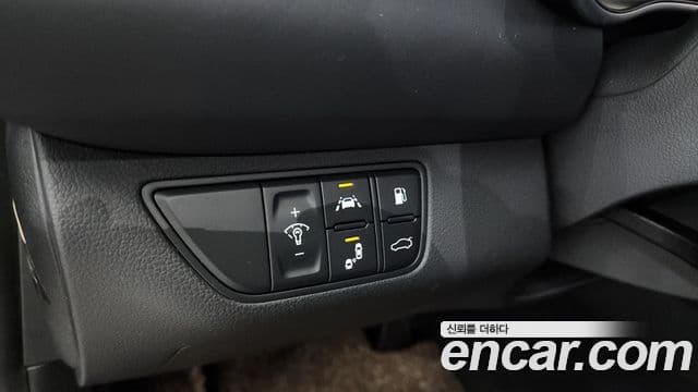 Genesis G70 Advanced, 2018 14