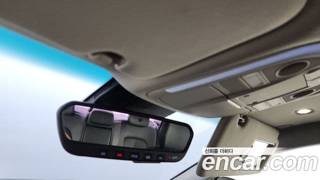 Genesis G70 Advanced, 2018 18