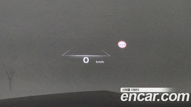 Kia K8 Noblesse, 2022 18