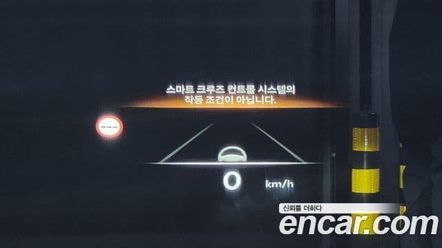 Genesis G80 (RG3) бензин 3.5 турбо 2WD, 2025 16