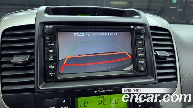 Kia Carnival R Premium, 2014 16