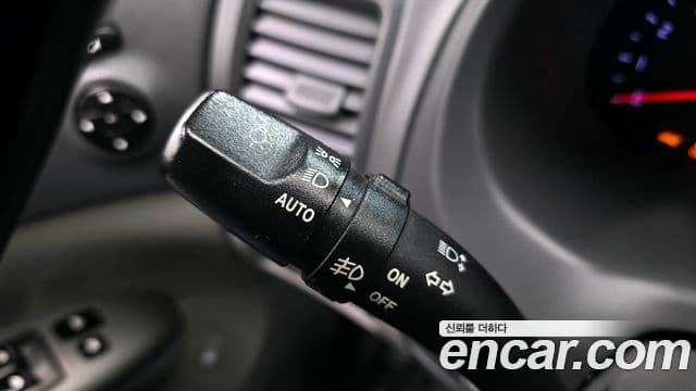 Kia Carnival R Premium, 2014 18