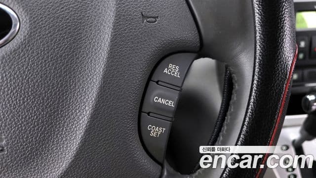 Kia Carnival R Premium, 2014 19