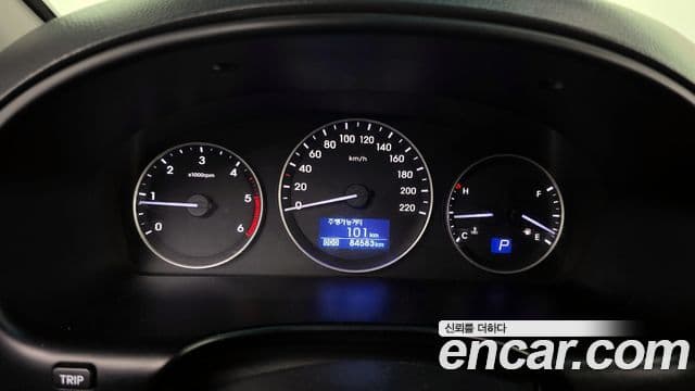 Hyundai The / новый New Grand Starex Smart, 2019 8