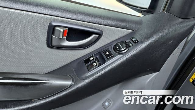 Hyundai The / новый New Grand Starex Smart, 2019 14