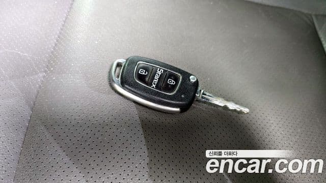 Hyundai The / новый New Grand Starex Smart, 2019 16