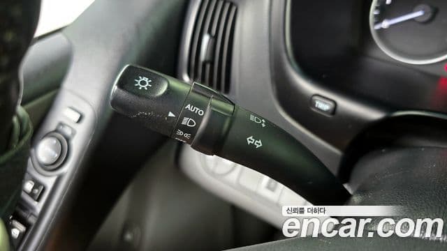 Hyundai The / новый New Grand Starex Smart, 2019 17