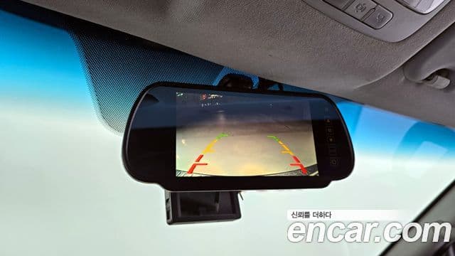 Hyundai The / новый New Grand Starex Smart, 2019 18