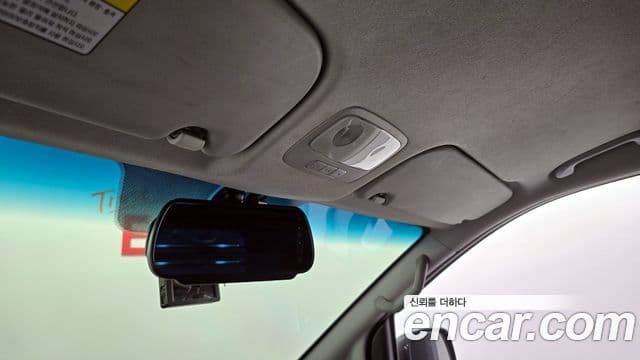 Hyundai The / новый New Grand Starex Smart, 2019 19