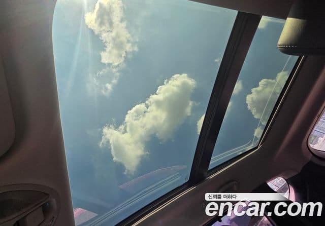 Hyundai Santa Fe DM Exclusive, 2015 11