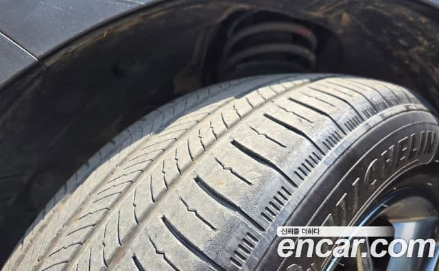 Hyundai Santa Fe DM Exclusive, 2015 18