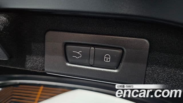 Maserati 기블리 3세대, 2022 20