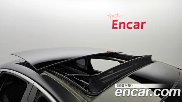 Genesis G80 (RG3) бензин 2.5 турбо AWD, 2021 20