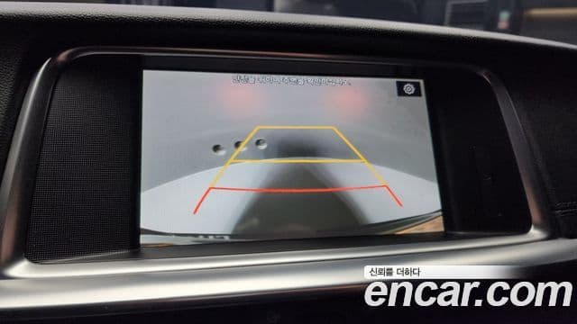 Kia The / новый New K5 2세대 Noblesse, 2019 15