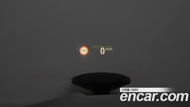 BMW 3시리즈 (G20) Luxury, 2021 17