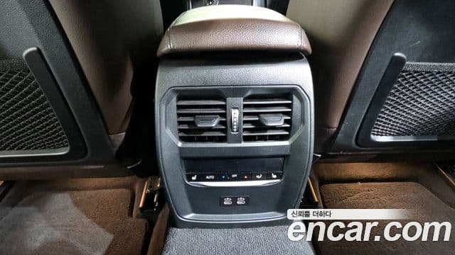 BMW 3시리즈 (G20) Luxury, 2021 18