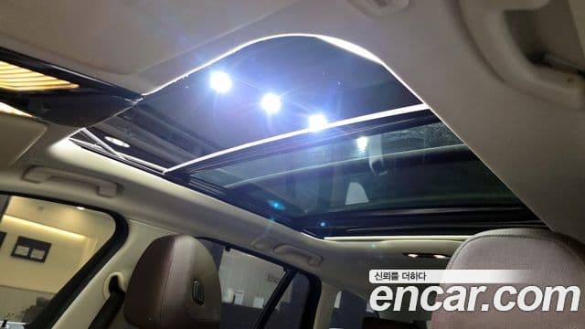 BMW 3시리즈 (G20) Luxury, 2021 19