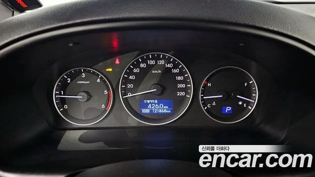 Hyundai Grand Starex Smart, 2017 8