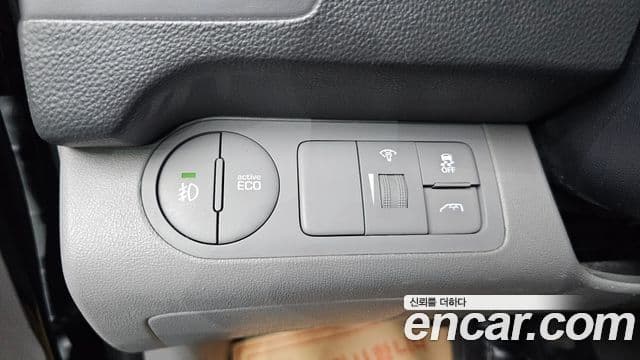 Hyundai Grand Starex Smart, 2017 14