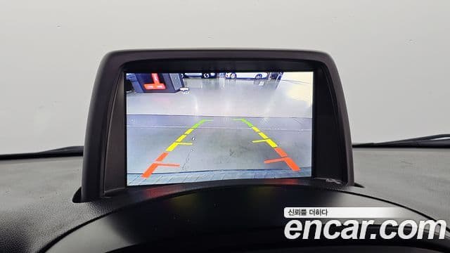 Hyundai Grand Starex Smart, 2017 17