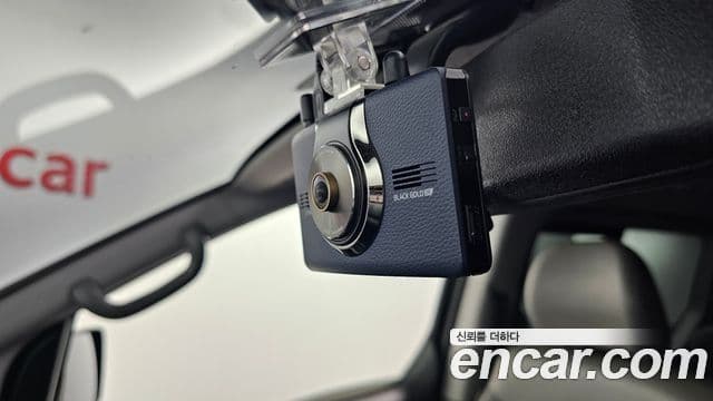 Hyundai Grand Starex Smart, 2017 19