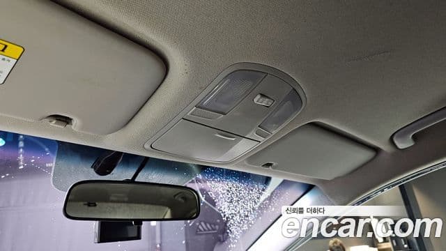 Hyundai Avante AD Modern, 2016 19