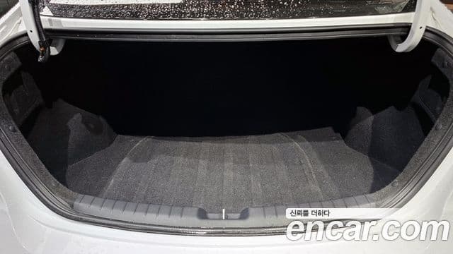 Hyundai Avante AD Modern, 2016 20